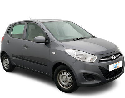 Hyundai i10-img